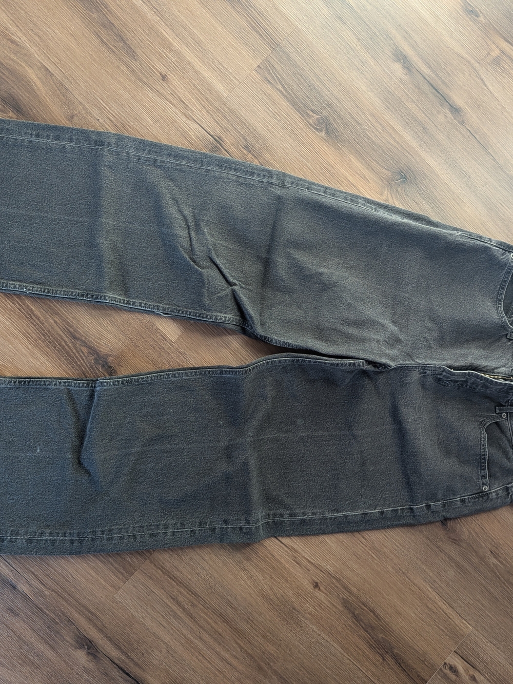 Old Navy Women's Extra Wide Leg
